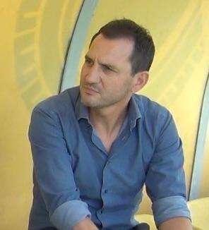Foto di mezzolara calcio