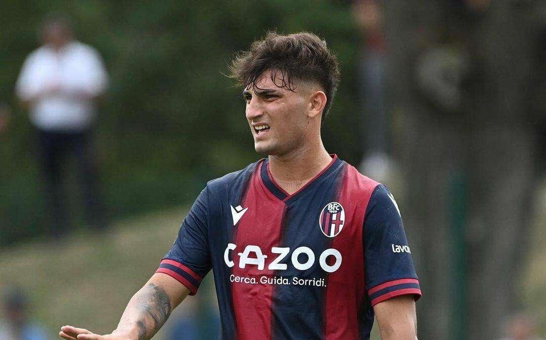 Messina: con l'arrivo del ds Roma, Anatriello verso l'Avellino?