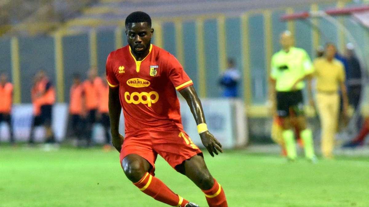 Palermo, finalmente si chiude per il nuovo attaccante 