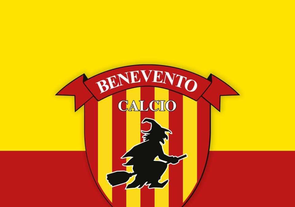 Benevento, è scontro società-calciatori. C'entrano le ferie...