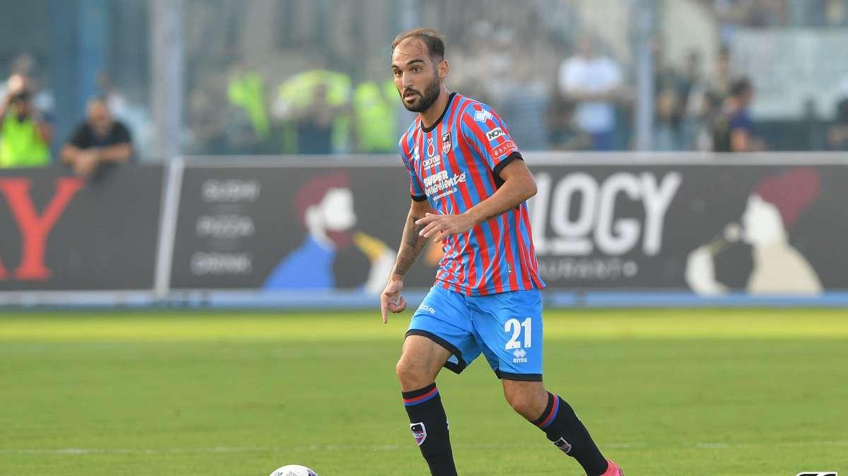 Perugia, colpo a un passo: Ladinetti pronto a sbarcare in Umbria