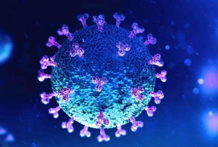 Coronavirus, il bollettino: in Italia oggi 23.232 nuovi contagi e 853 morti