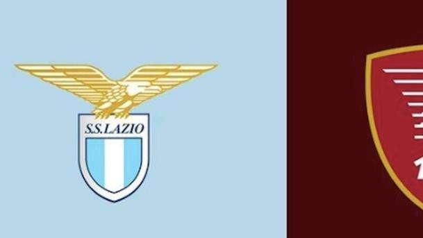 Live score Serie A 2021-2022: Lazio-Salernitana in DIRETTA!