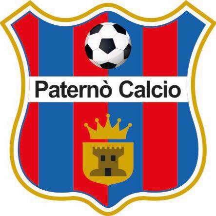 UFFICIALE: Paternò, due big lasciano anzitempo la squadra