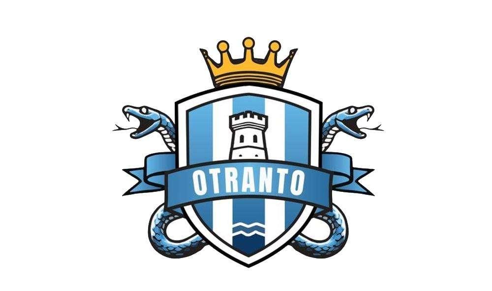 Otranto, c'è un accordo importante per il futuro del club