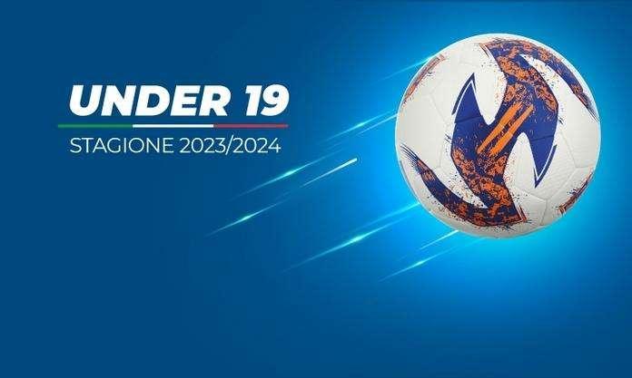 Campionato Juniores Under 19, arriva la rinuncia del Lamezia Terme
