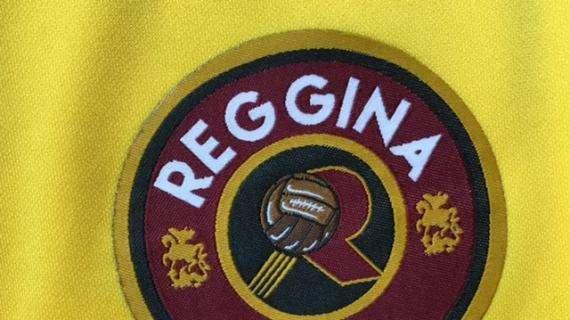 UFFICIALE: Reggina, ceduto un calciatore in Serie C