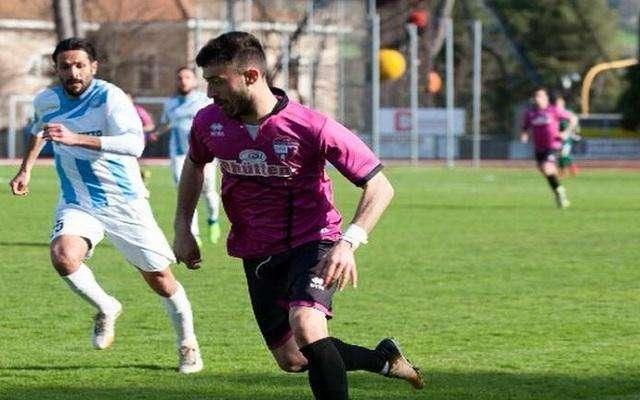 Foligno, ecco chi sarà il primo volto nuovo