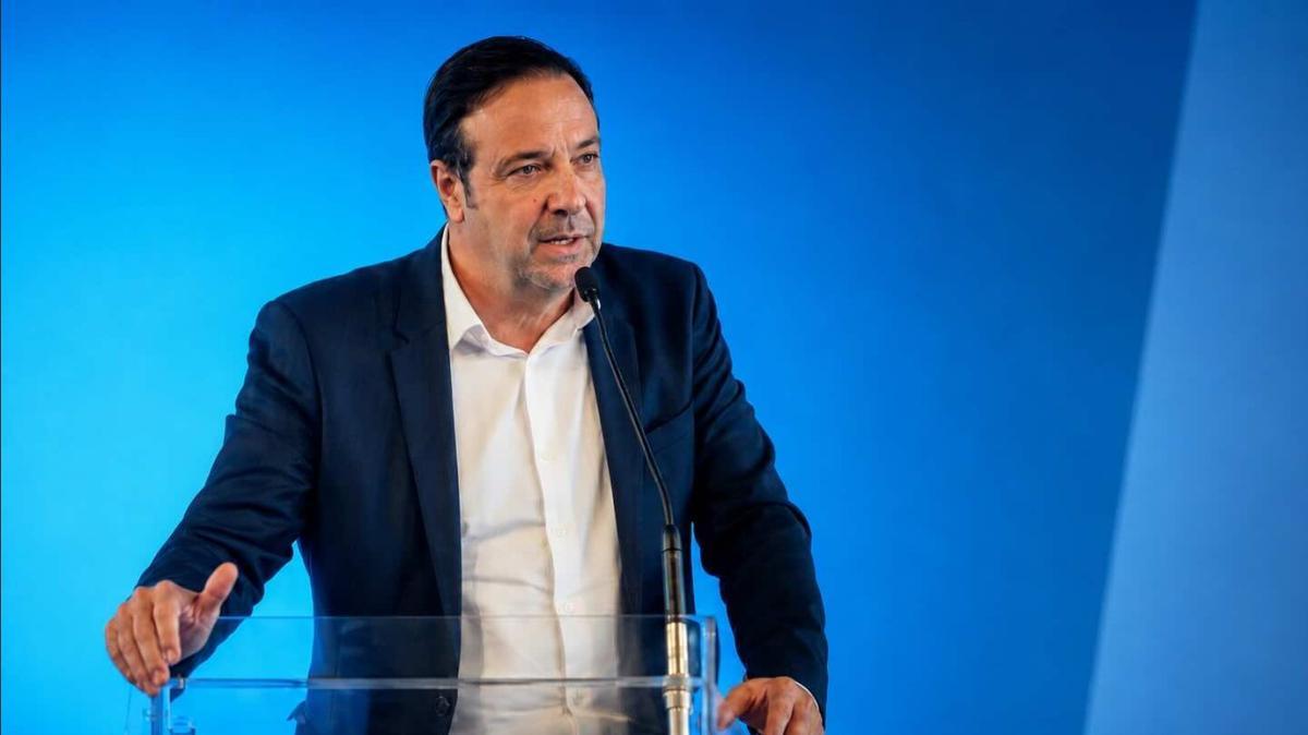 Athletic Club Palermo, svolta al vertice: Antonio Cottone è il nuovo presidente