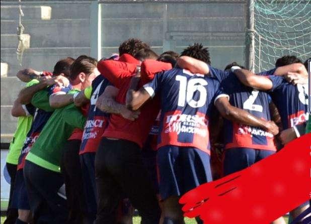 Lotta per la Serie C - Nel girone H ora è davvero sfida all'ultimo respiro tra Taranto e Picerno