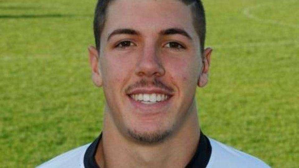 San Donato Tavarnelle, capitan Giordani: "Gara che si presenta da sola"