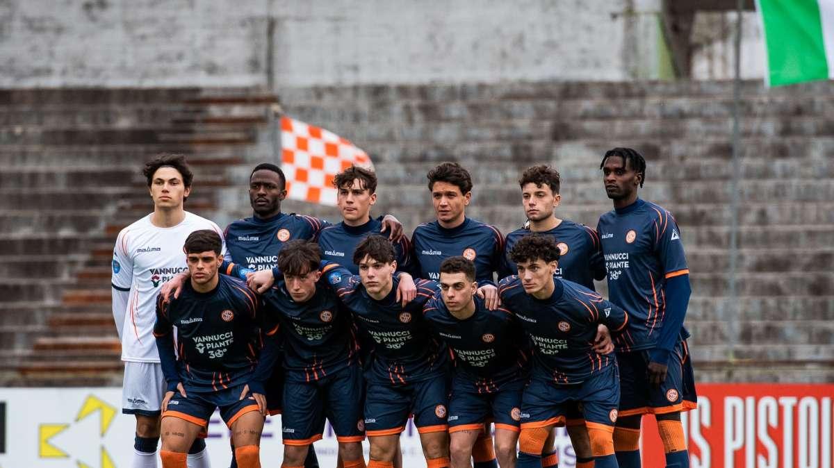 La Serie D perde pezzi: altra rinuncia, club blasonato sarà escluso dal campionato!