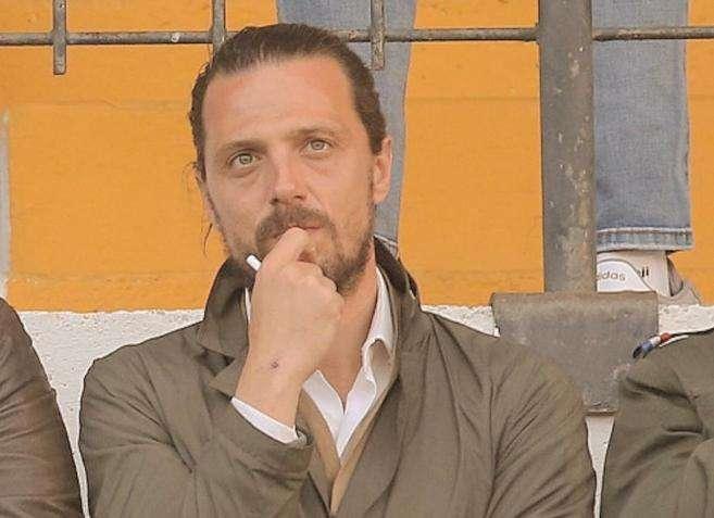UFFICIALE: Badesse, c'è un nuovo responsabile dell'area tecnica
