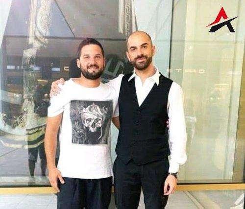 UFFICIALE: Un esperto attaccante per l’Argentina Arma