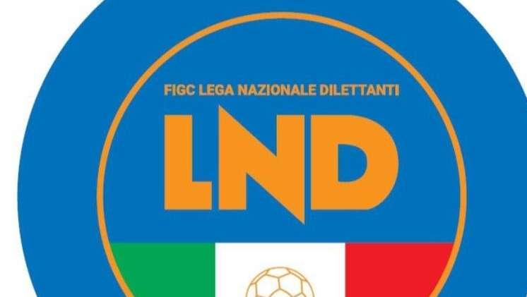 C.R. Emilia Romagna, ripartenza campionato Eccellenza: la posizione delle società