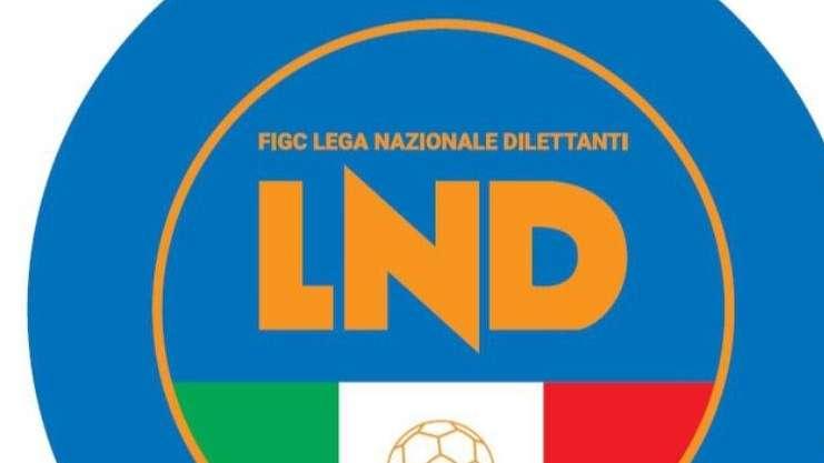 C.R. Emilia Romagna, Alberici non perde tempo: «Ora voce alle società»