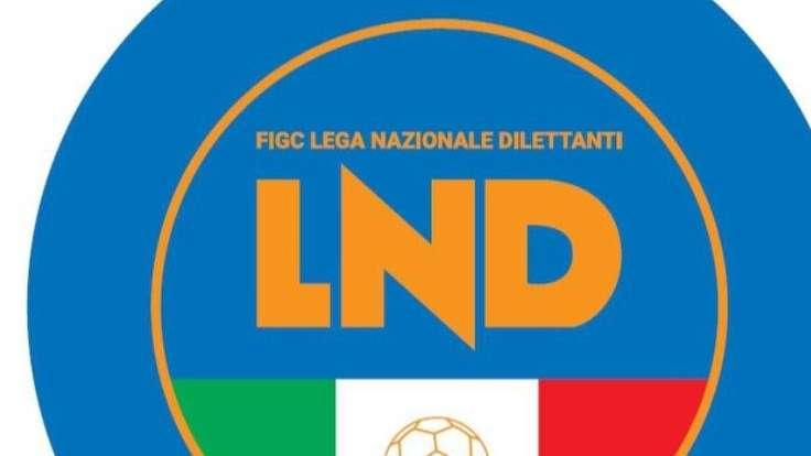 C.R. Emilia Romagna, è sfida Braiati-Alberici per la presidenza