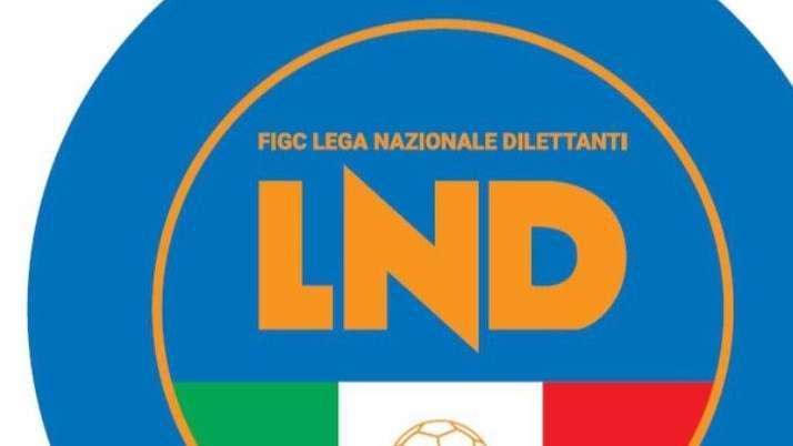 CLAMOROSO! Ripresa Eccellenza, in Emilia Romagna favorevoli solo 10 club su 43