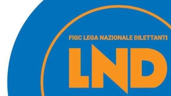 C.R. Emilia Romagna: date e scadenze per l'iscrizione in Eccellenza e Promozione