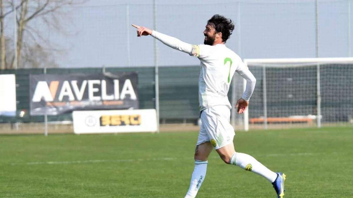 Serie D Girone C: ecco chi ha segnato più gol negli ultimi anni