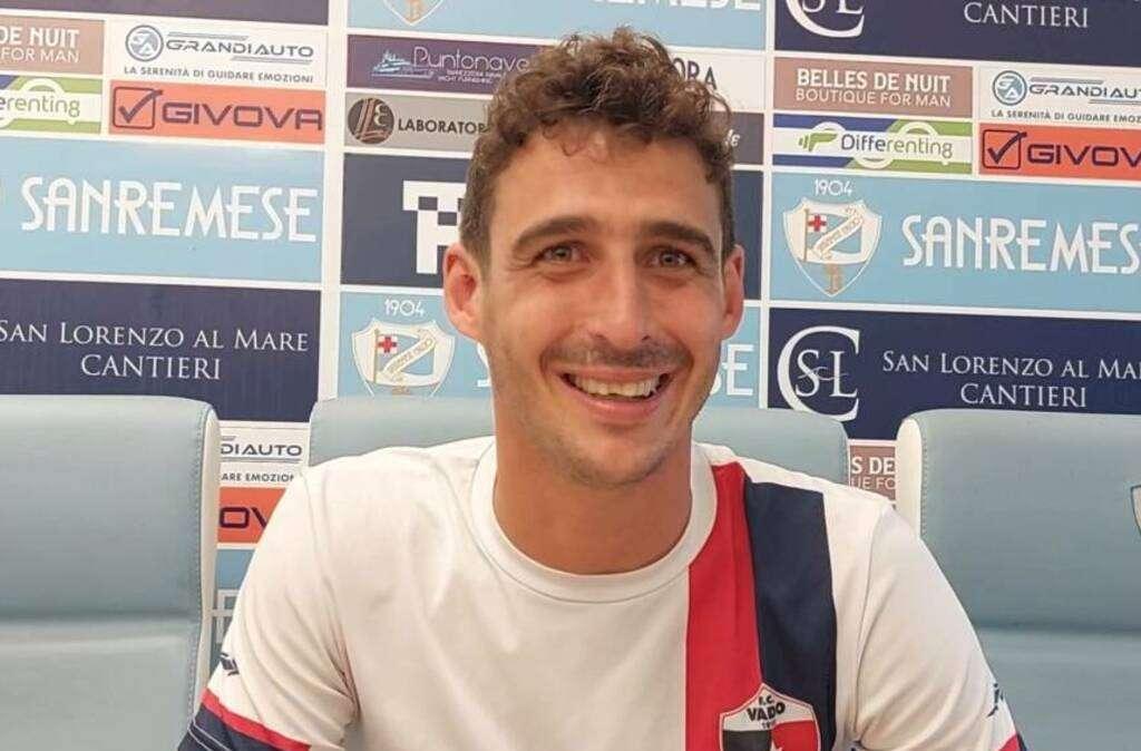 I "vecchietti" marcatori del girone A di Serie D: c'è Capra davanti