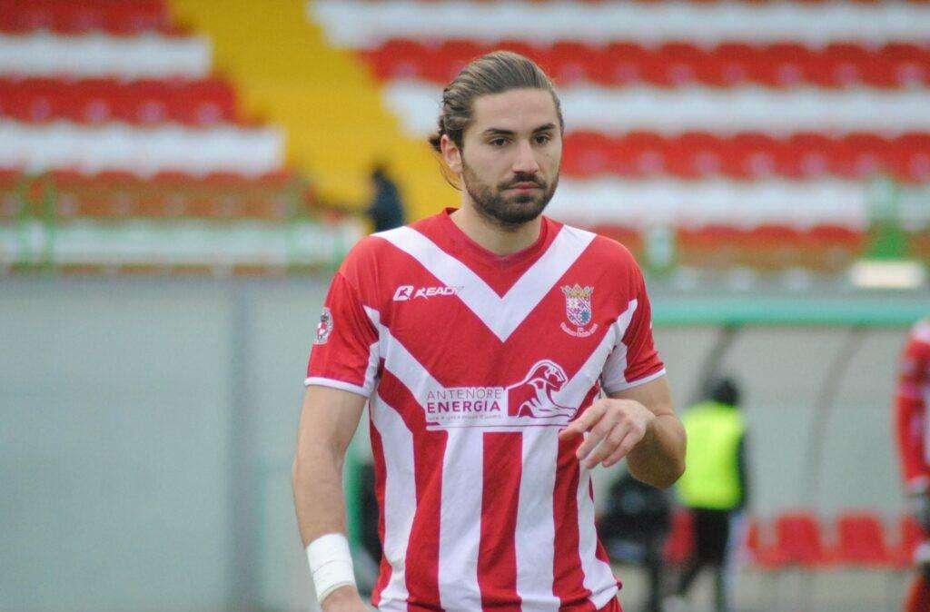 Bomber "casalinghi": ecco chi segna più gol in casa nel girone F di serie D
