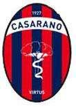 Casarano: in arrivo Sportillo