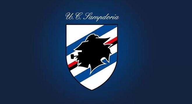 Sampdoria ko con l'Udinese e retrocessa in Serie B dopo 12 anni