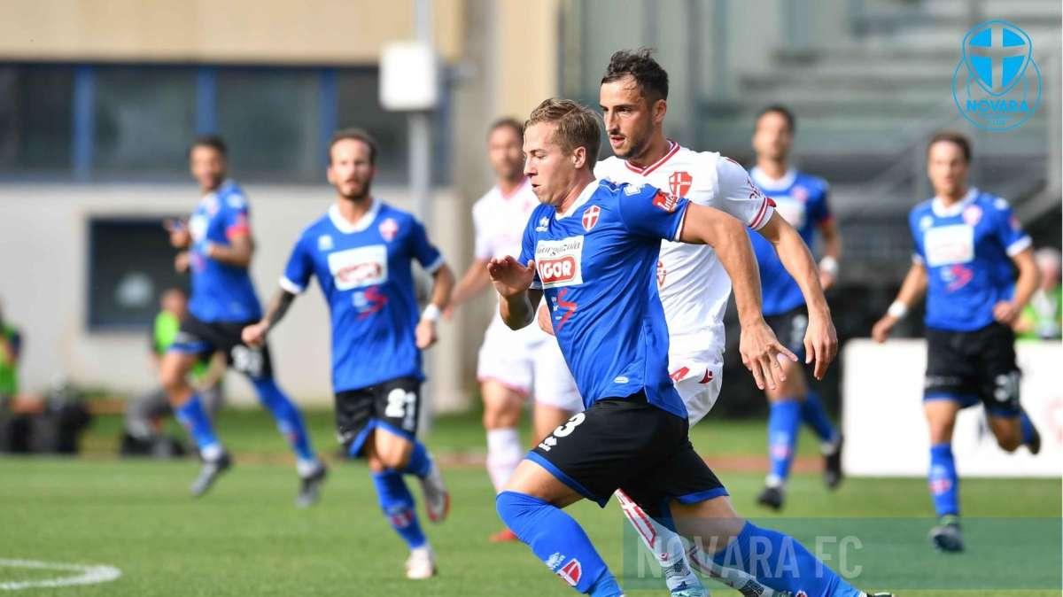 Chi fa giocare più stranieri nel girone A di serie C? Ecco le percentuali di tutti i club