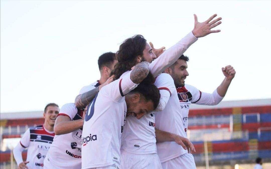 Sogno Lega Pro: la situazione dopo le partite giocate oggi