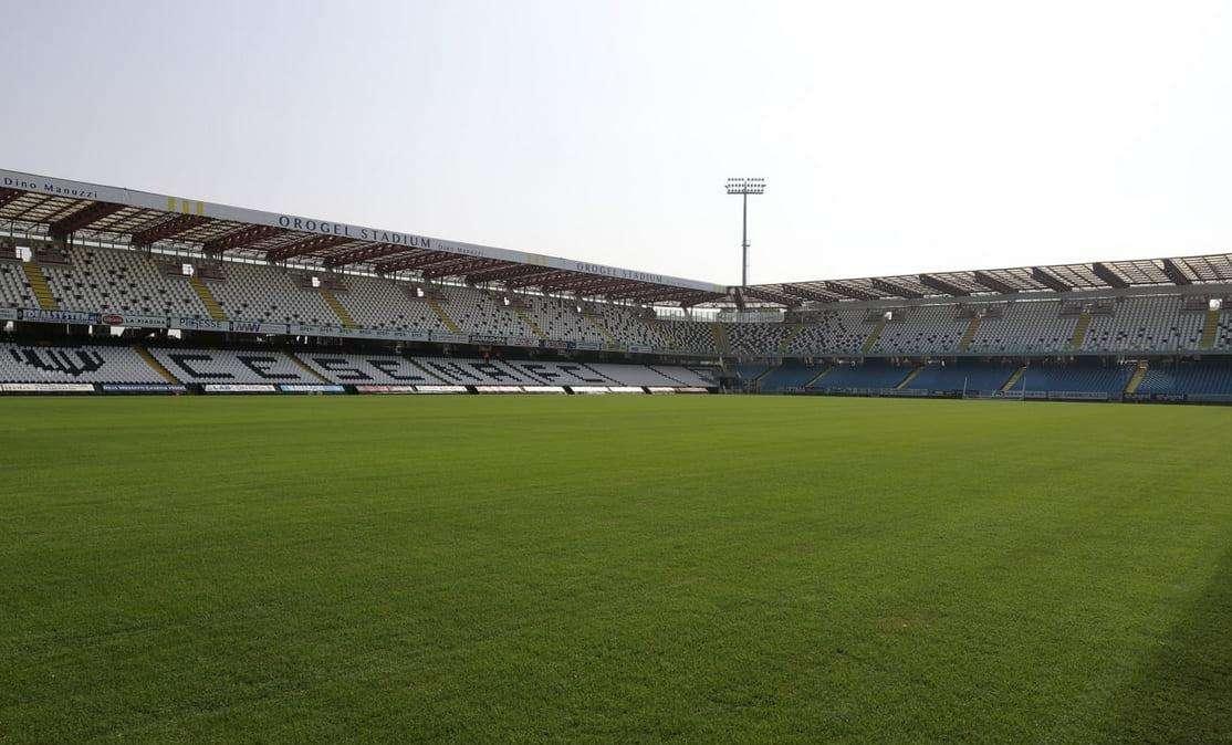 UFFICIALE: Cesena, ingaggiato Zappella dall'Empoli