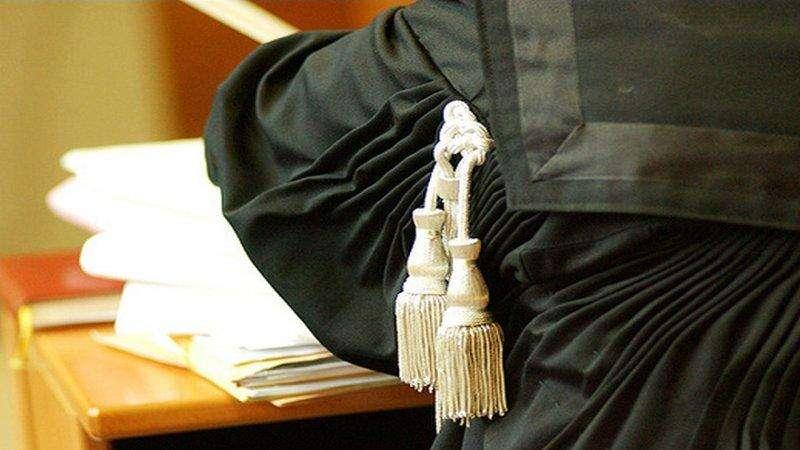 Taranto: ecco quando si conoscerà l'esito del ricorso sulla penalizzazione