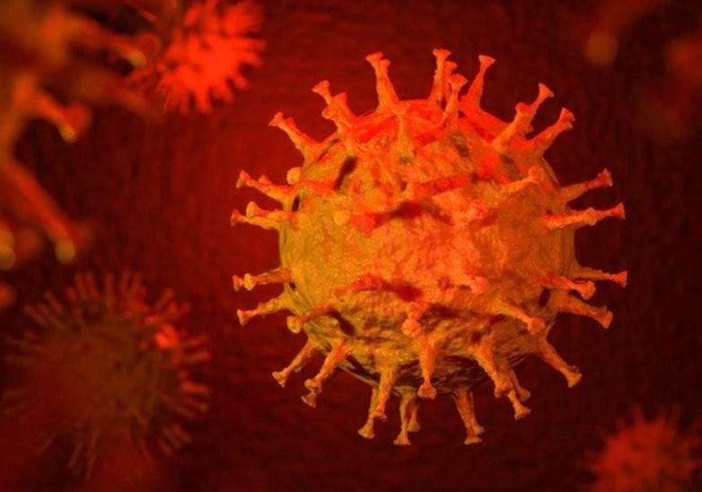 Coronavirus, il bollettino: in Italia oggi 40.902 nuovi contagi e 550 morti