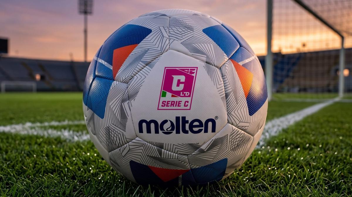 Serie C 2026-2027, ecco la composizione dei gironi