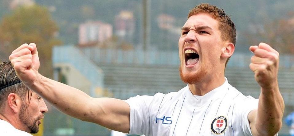 Palermo scatenato negli ultimi giorni di mercato: idea Gabrielloni, Brunori verso l'Ascoli