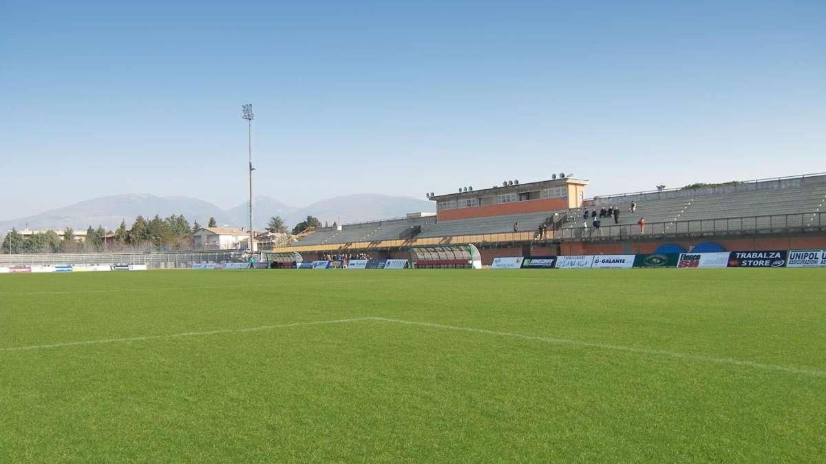 San Donato Tavarnelle, che beffa: il Foligno vince con un rigore al 96'