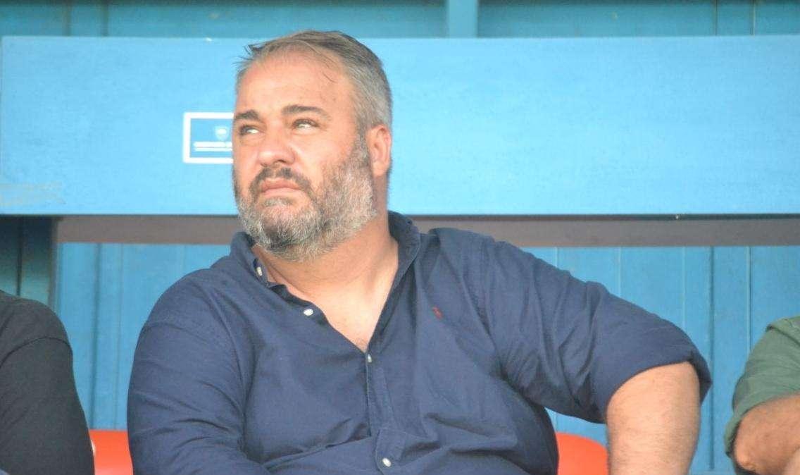 Cynthialbalonga, il diesse Moroncelli: «I valori di questa squadra usciranno fuori»