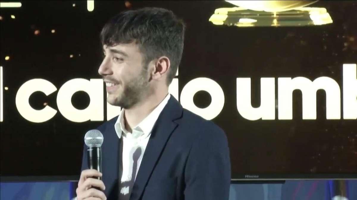 Pistoiese scatenata: un nuovo rinforzo offensivo dopo l'addio di Alluci