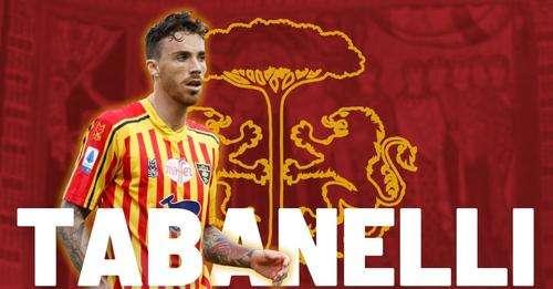 UFFICIALE: Colpo del Ravenna! Confermata la nostra anteprima