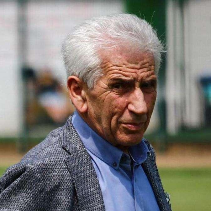 Casale, Gaffeo in tackle: "Giudice sportivo? Servirebbe buon senso..."