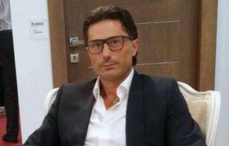 Massafra, il presidente Rubino: «Questi due mesi ci servono per provare i più giovani in vista del prossimo campionato»