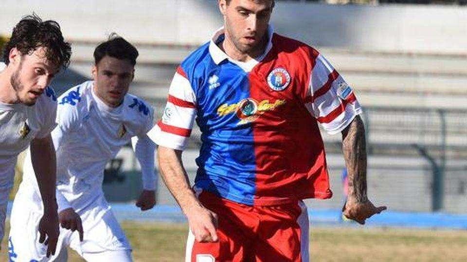 Grosseto, i convocati per la gara di domani