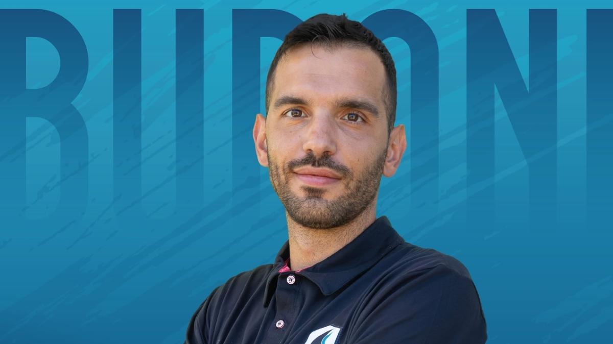 Niente accordo: Pietro Ladu saluta il Budoni. Le strade si dividono