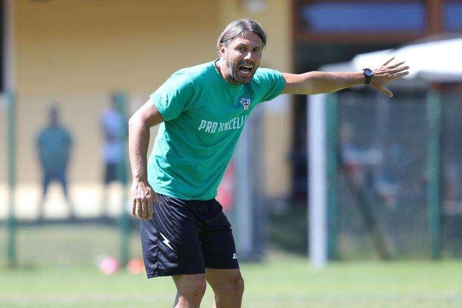 Spal: emergenza in difesa, Dossena con le spalle al muro