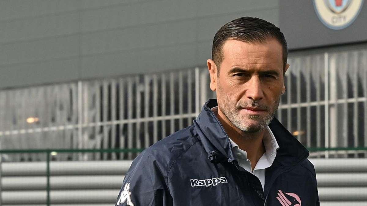 Ore di attesa per lo Spezia: Angelozzi, Artico o Rinaudo? Il punto sul DS