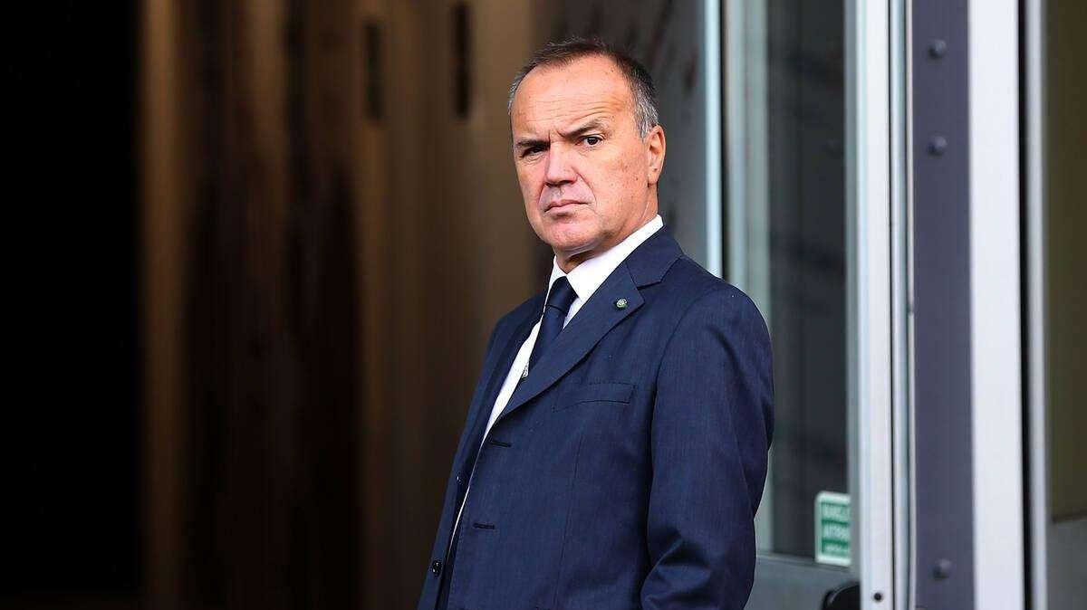 La Lega B non cambia idea: no alla seconde squadre. Ecco quando si giocherà il play-out