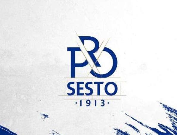 Pro Sesto, due nuovi arrivi e c'è anche una riconferma