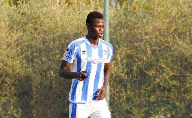 Calciomercato - Doppio colpo in entrata per il Torviscosa
