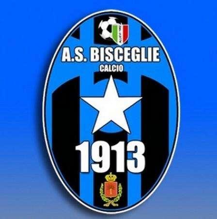 UFFICIALE: Bisceglie, si riparte da Partipilo