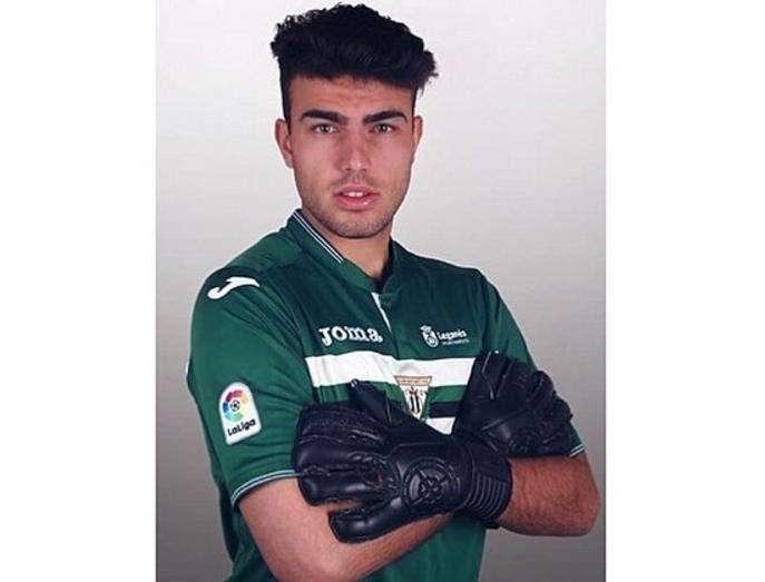 Calciomercato Serie D: c'è uno svincolato di lusso pronto ad accasarsi